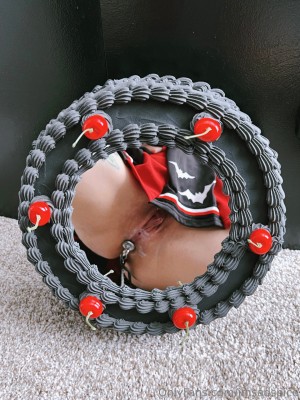 imsadspice Photo #209