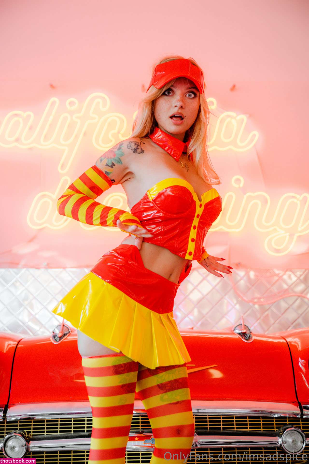 imsadspice Photo #229