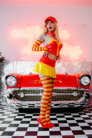 imsadspice Photo #228