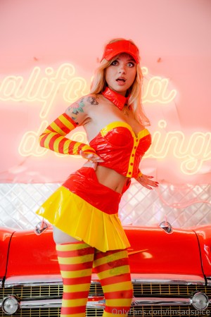 imsadspice Photo #229