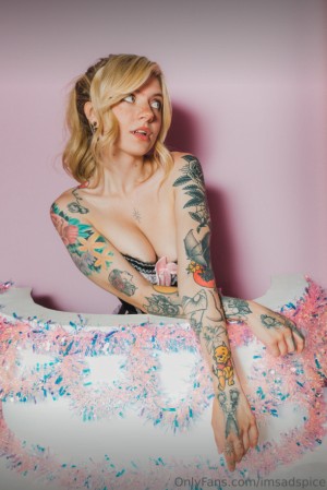 imsadspice Photo #241