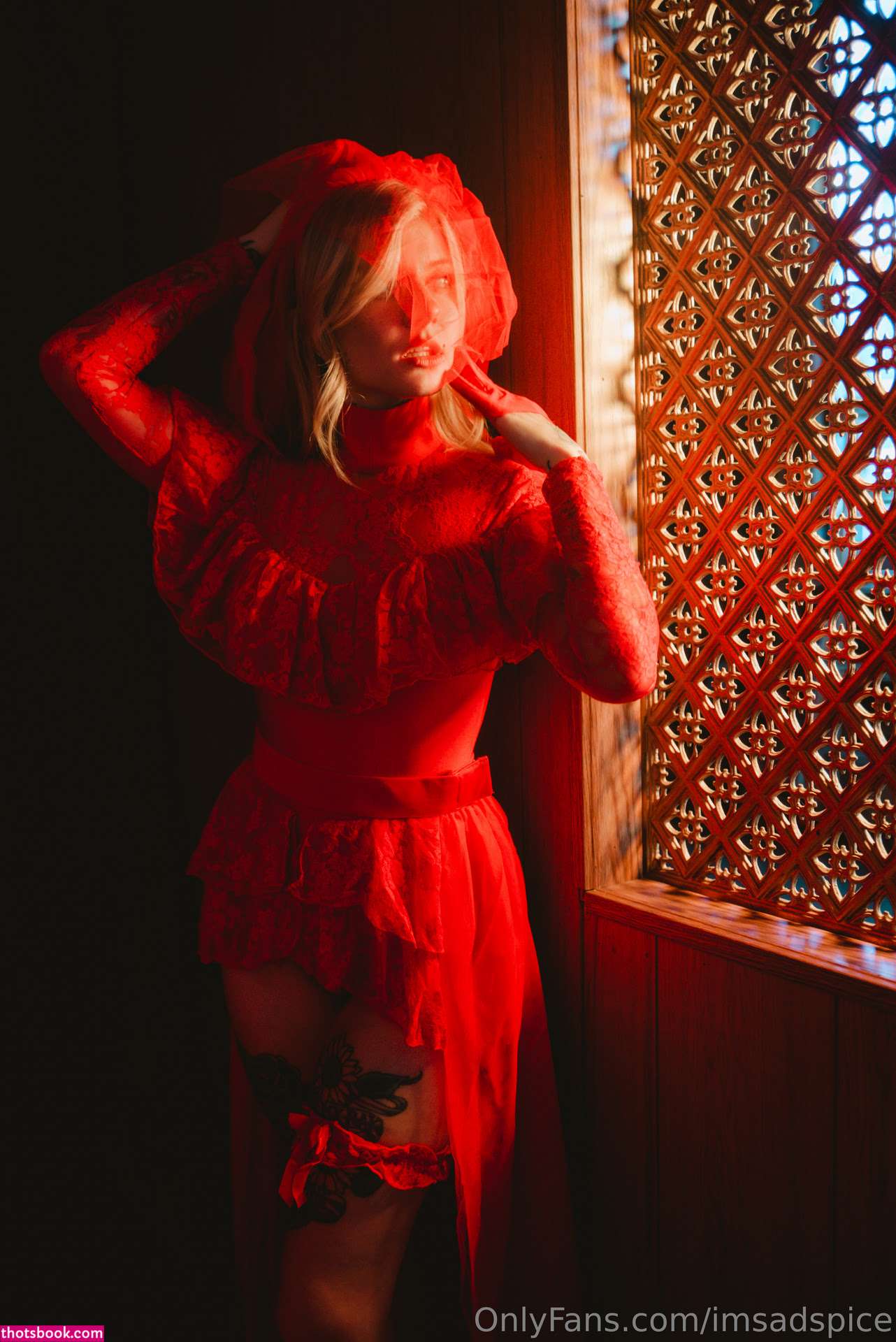 imsadspice Photo #253