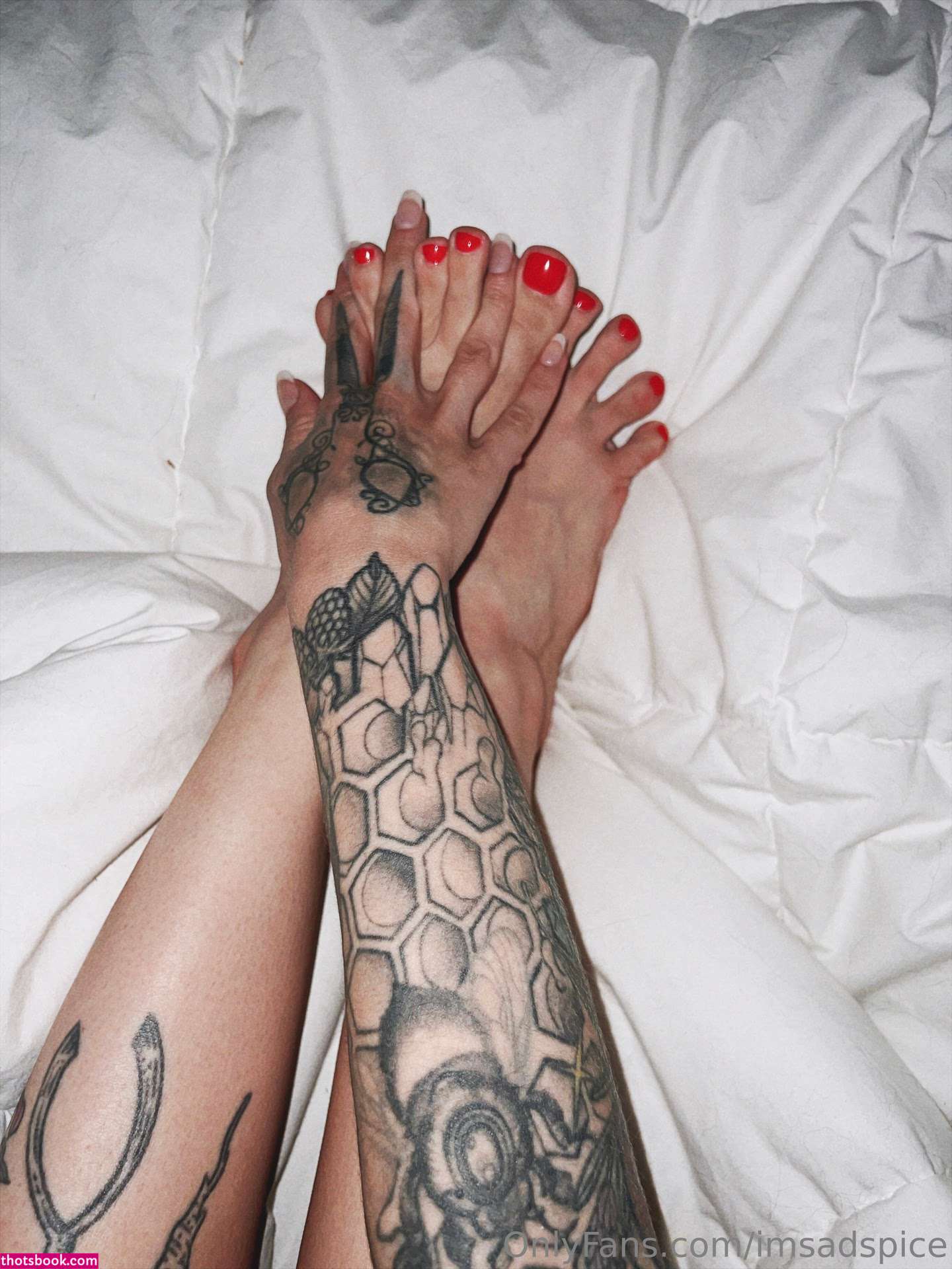 imsadspice Photo #263