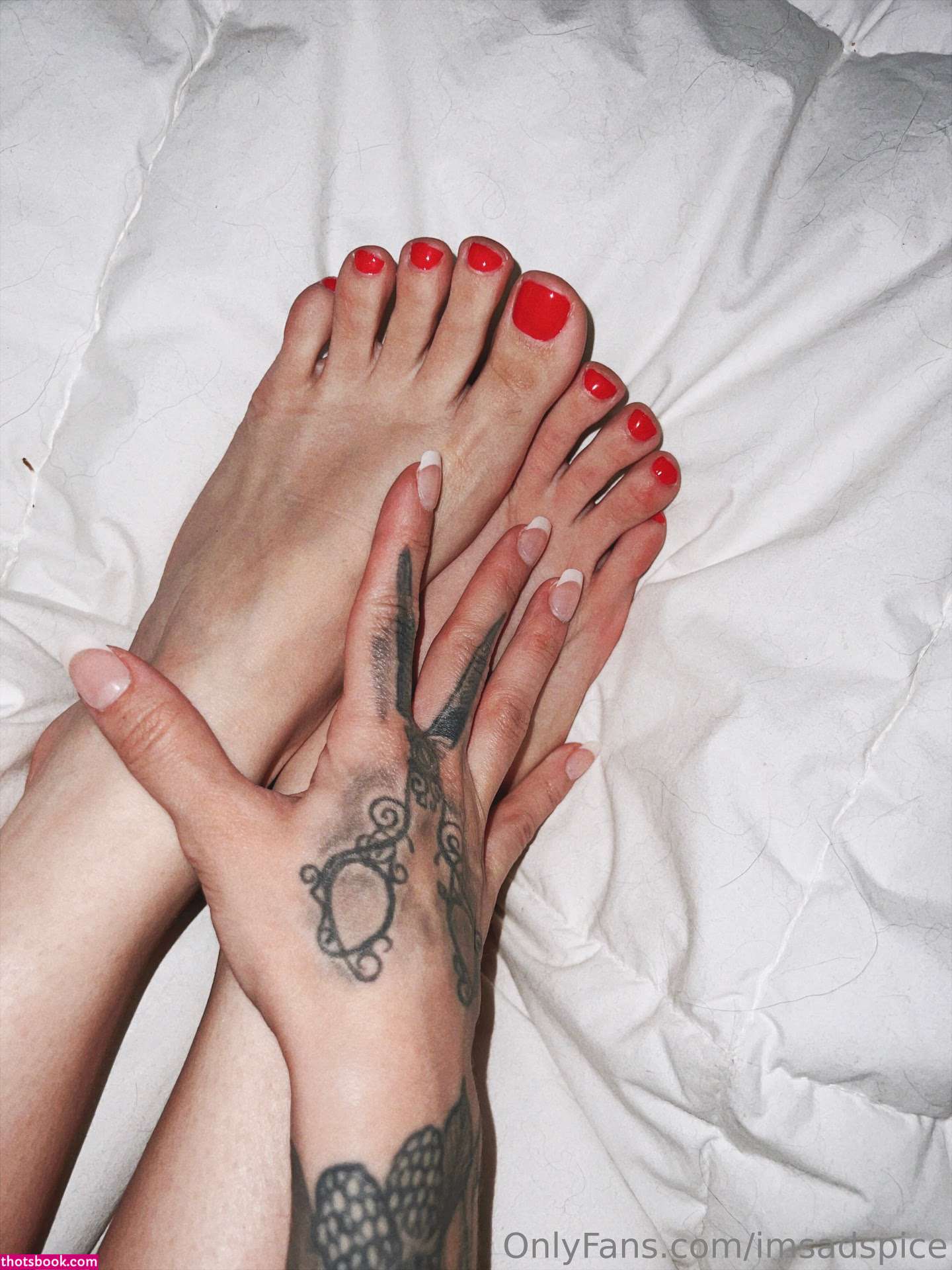 imsadspice Photo #267