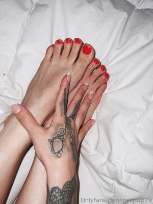 imsadspice Photo #267