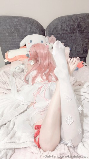 kardelexuwu Photo #345