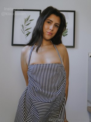 klaudiaxxn Photo #85