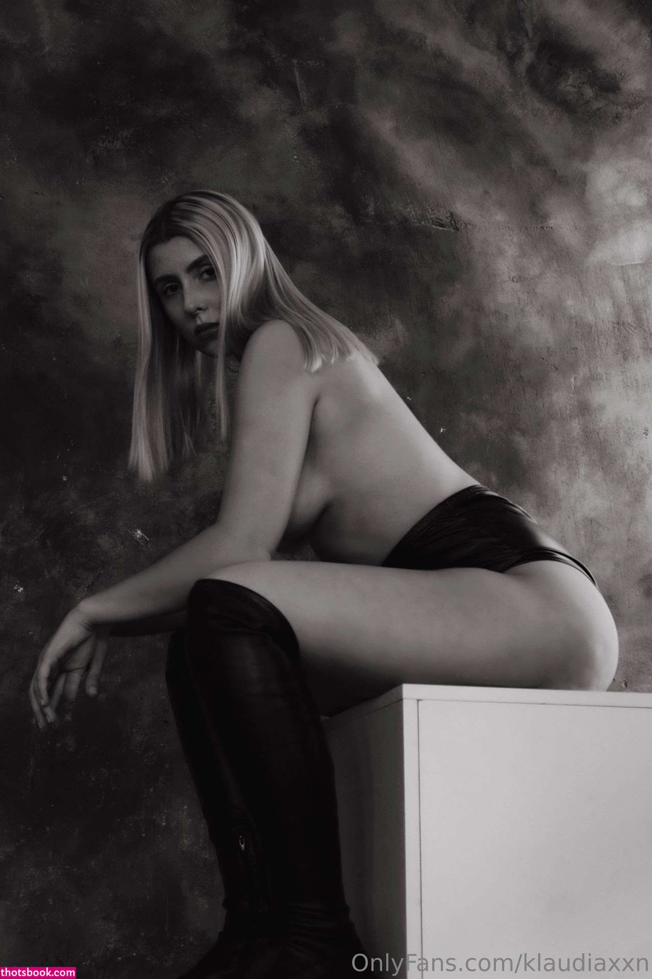 klaudiaxxn Photo #120
