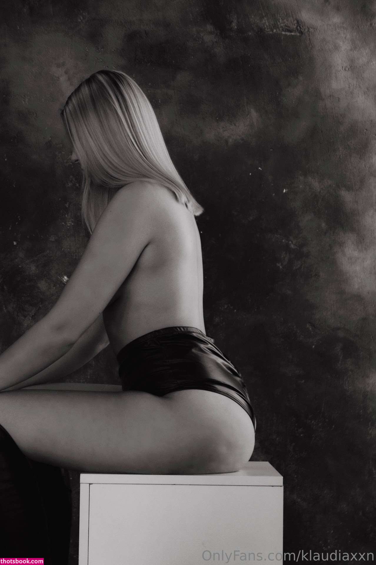 klaudiaxxn Photo #122