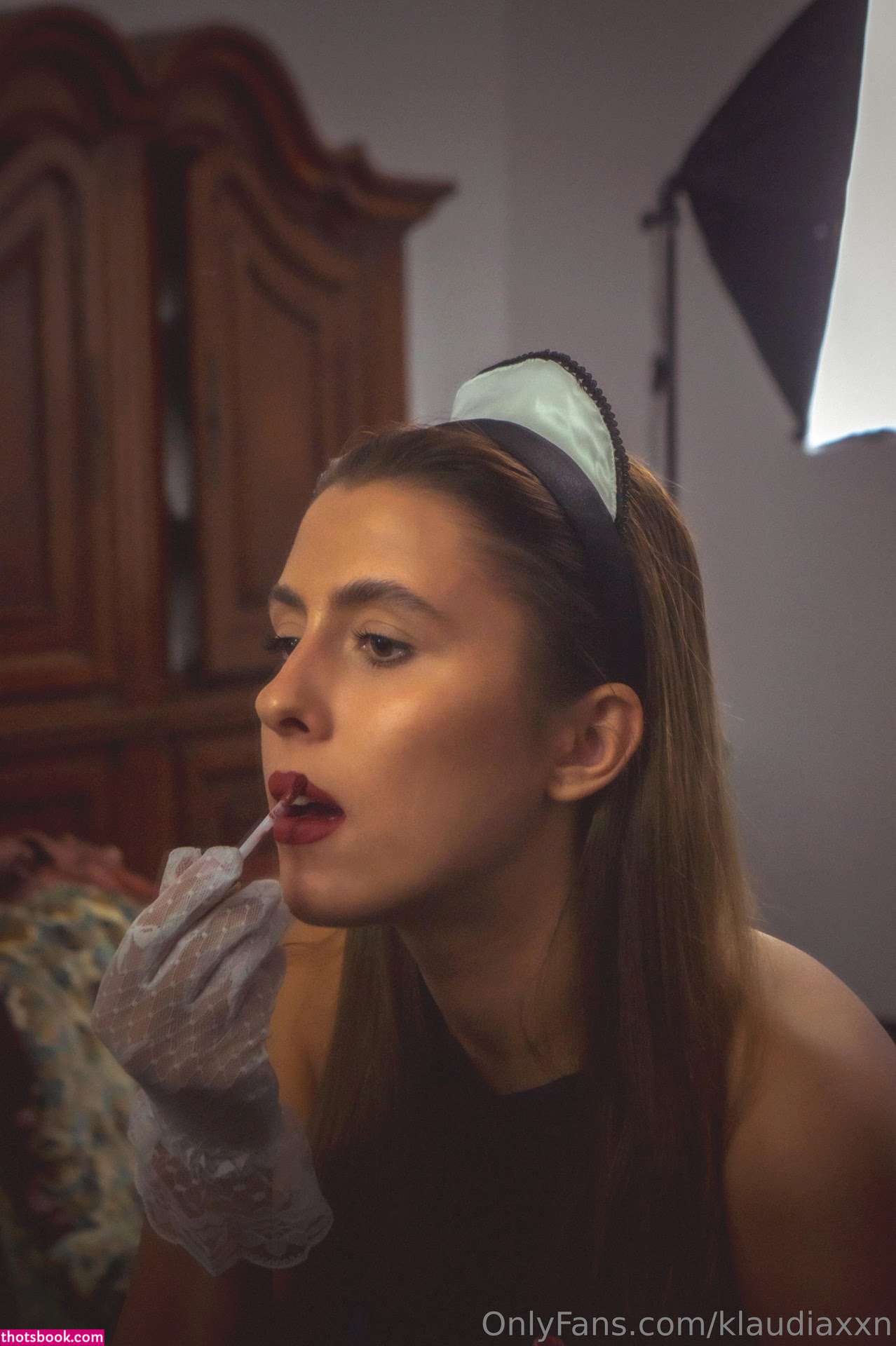 klaudiaxxn Photo #161