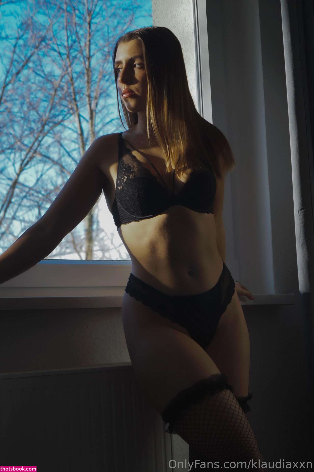 klaudiaxxn Photo #168