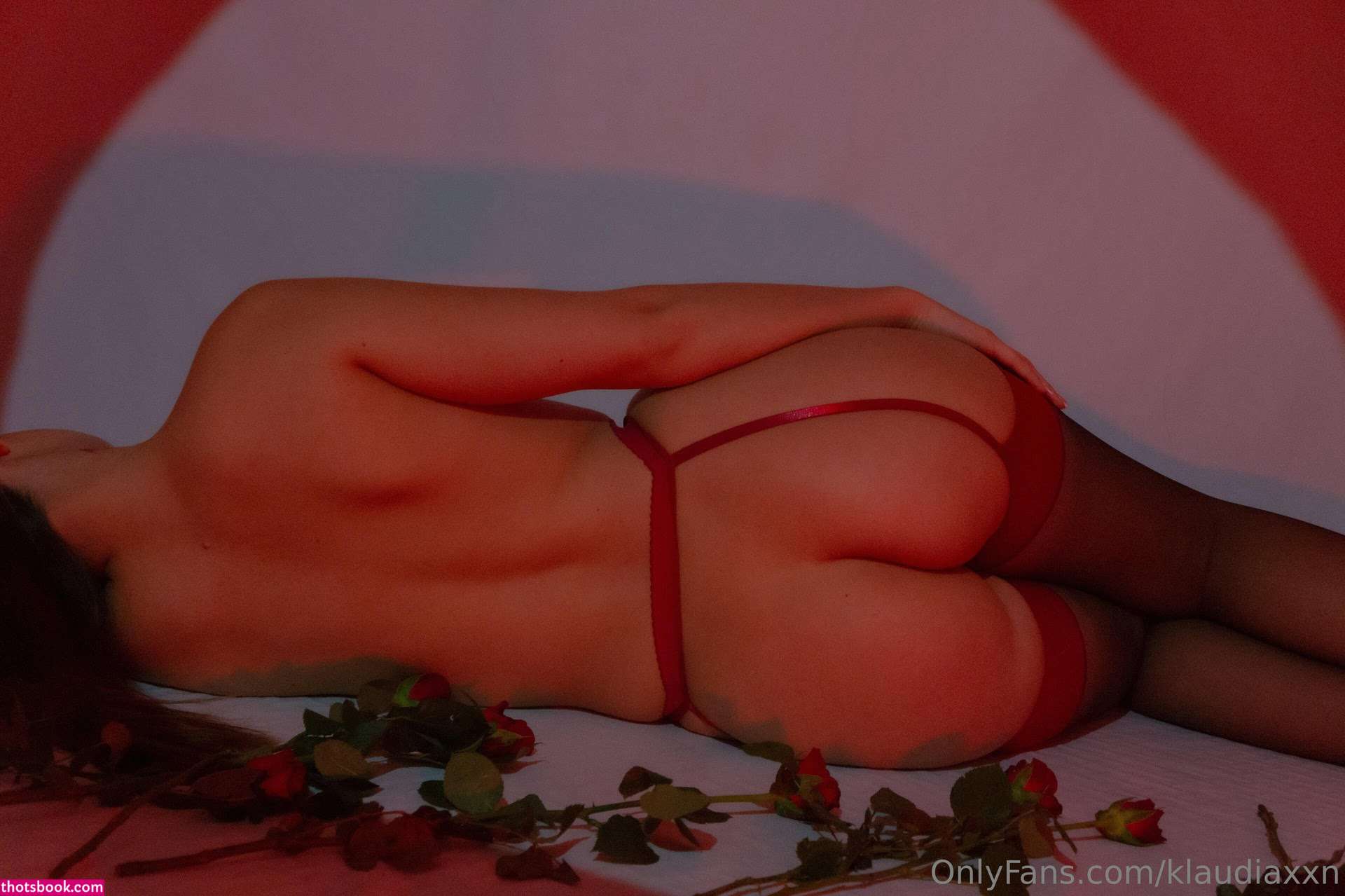 klaudiaxxn Photo #197