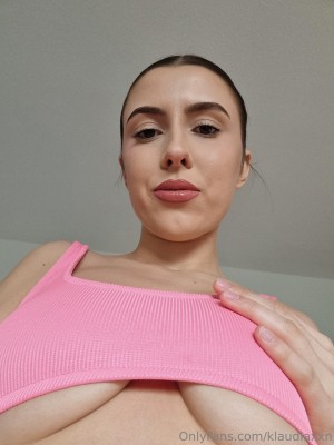 klaudiaxxn Photo #153