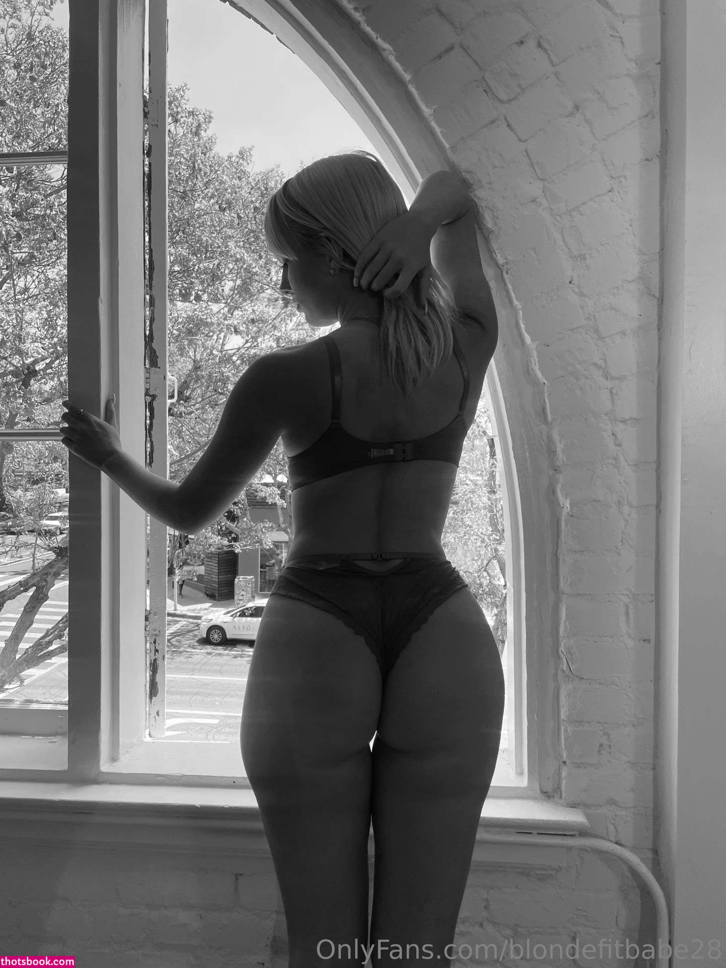 Miriam Mccoole Photo #48