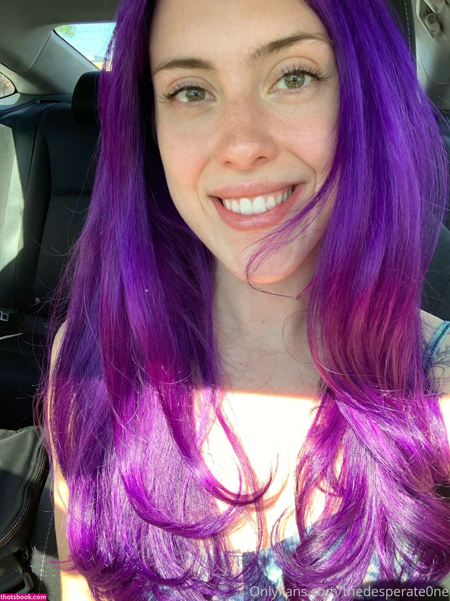 thedesperate0ne Photo #108