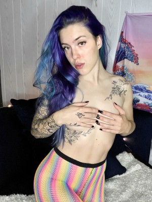 thedesperate0ne Photo #113