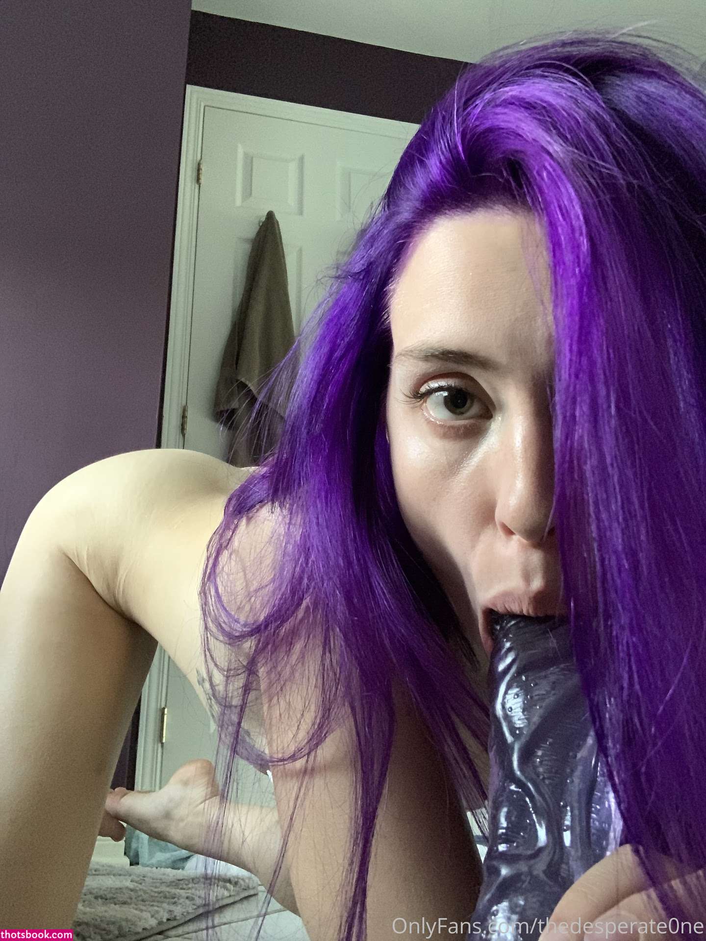 thedesperate0ne Photo #125