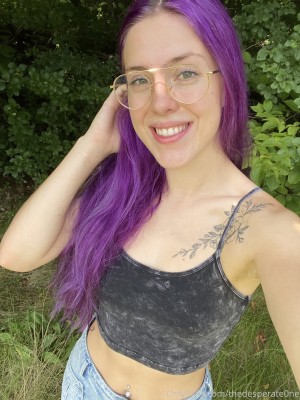 thedesperate0ne Photo #123