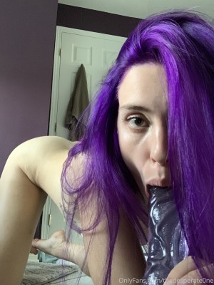 thedesperate0ne Photo #125