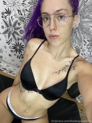 thedesperate0ne Photo #135