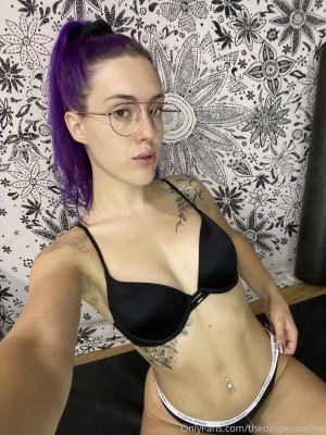 thedesperate0ne Photo #148