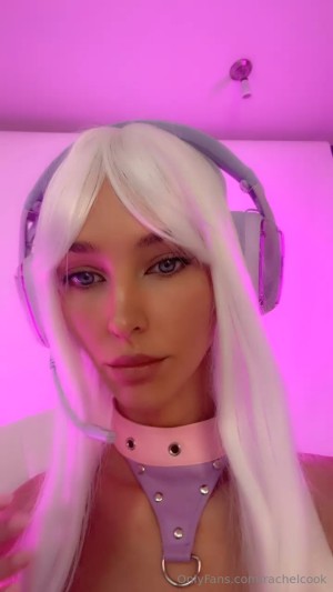 Rachel Cook Post #189