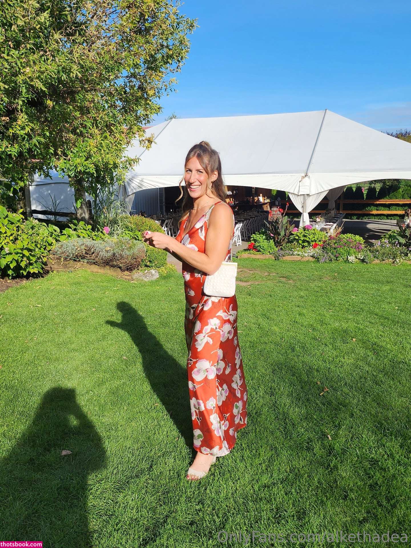 Alkethadea Photo #473