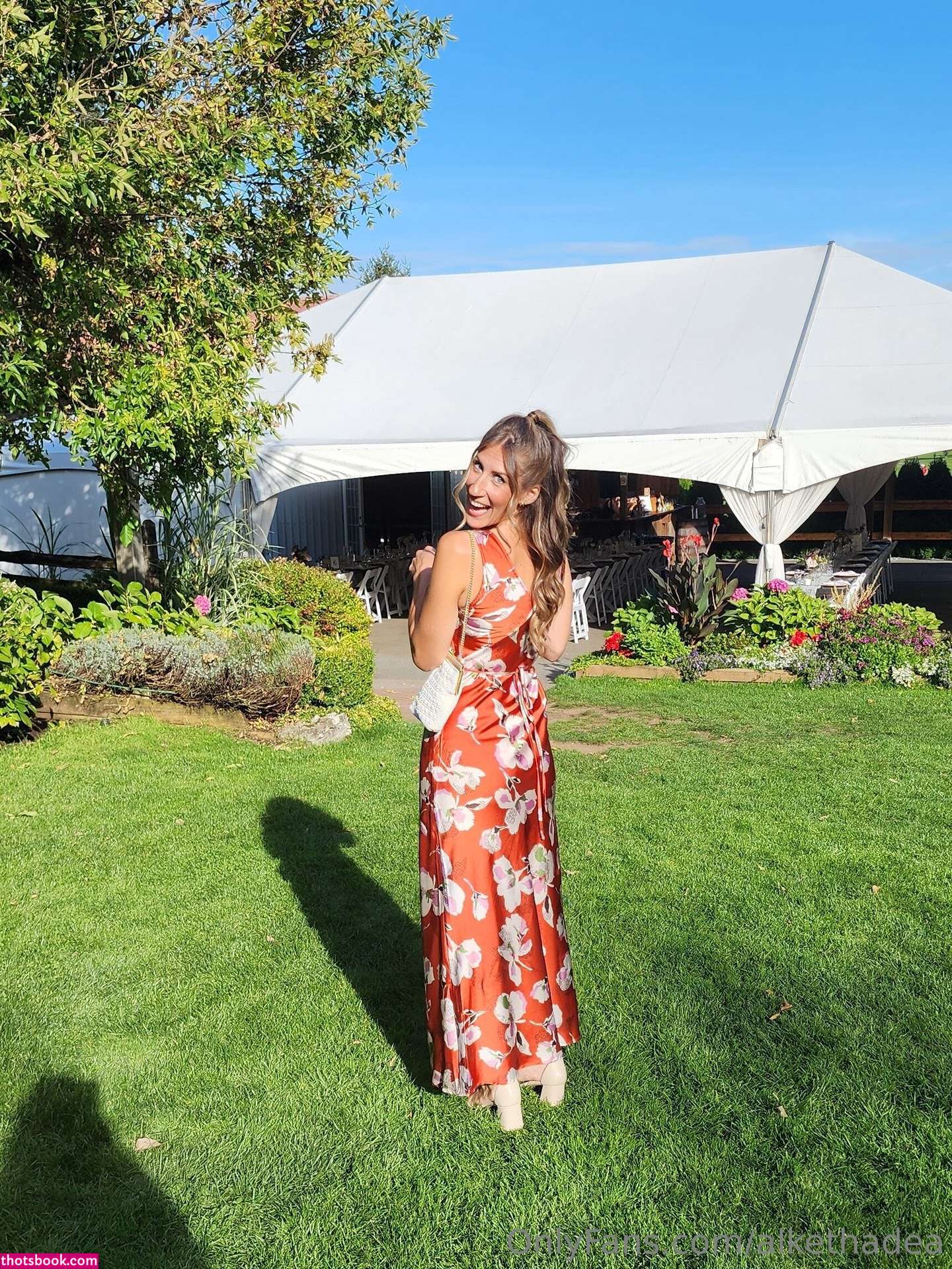 Alkethadea Photo #475