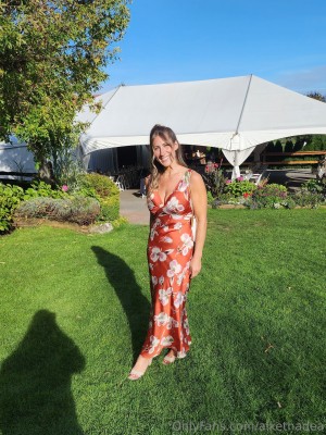 Alkethadea Photo #474