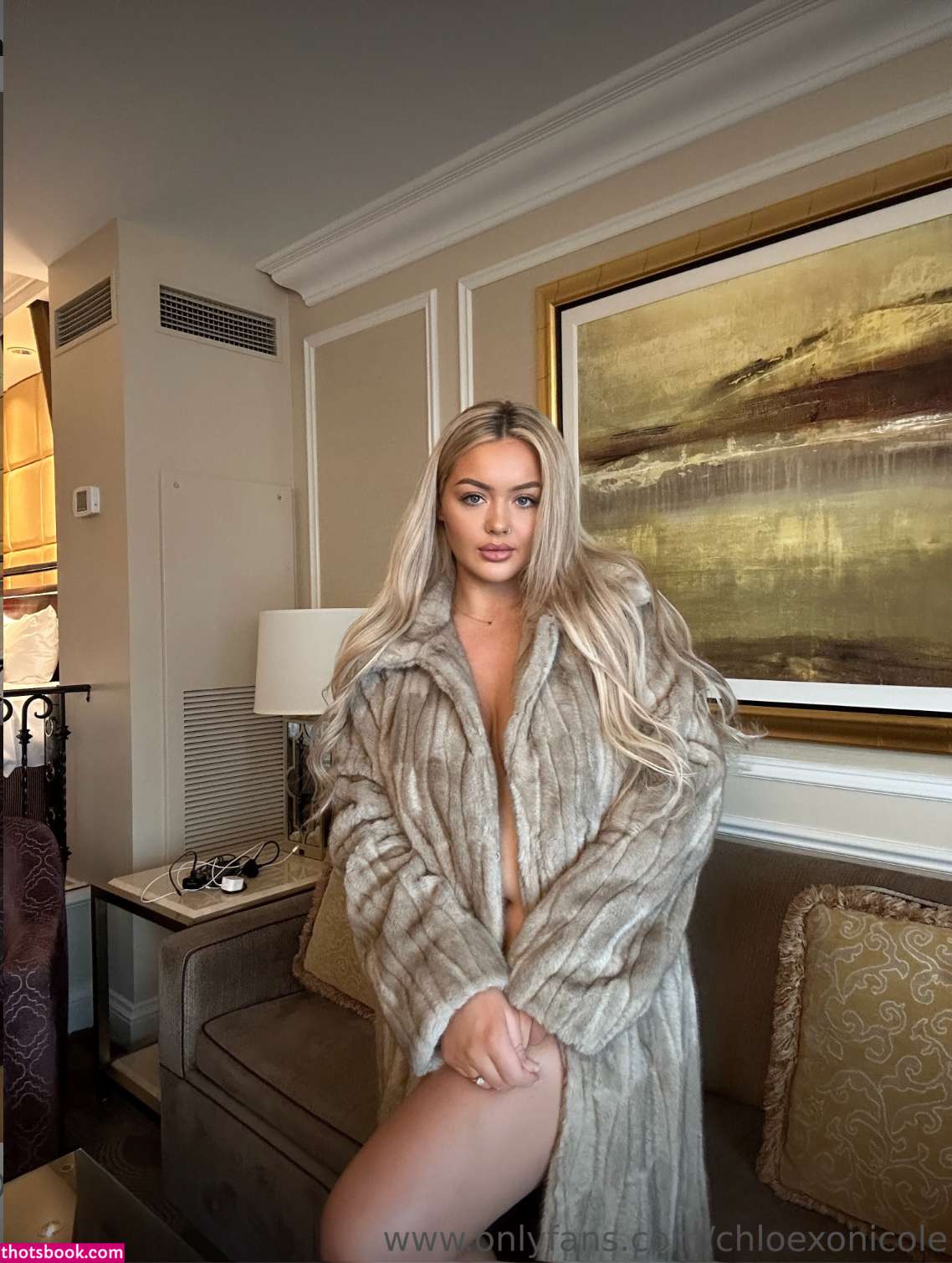 chloexonicole Photo #19