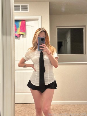 Its Bunnii Photo #18