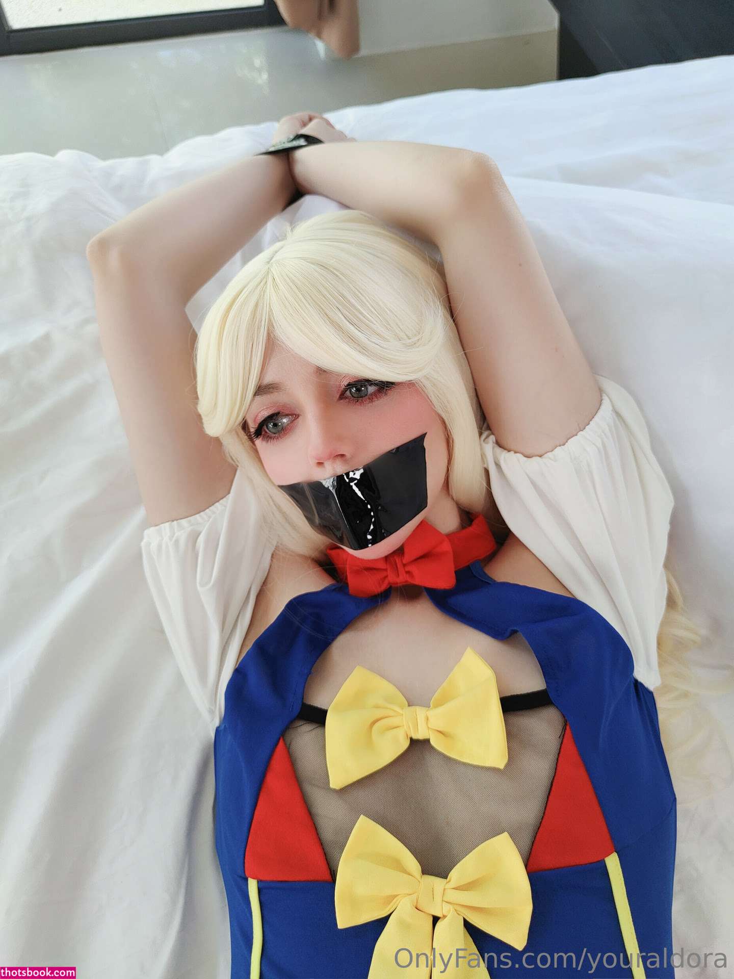 aldorachan Photo #135