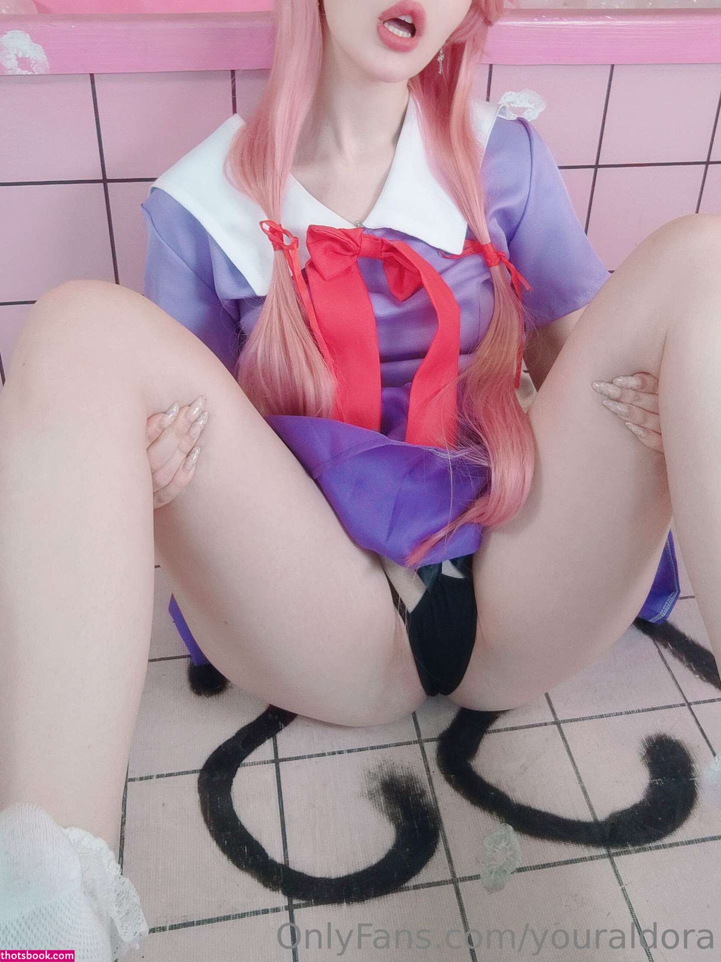 aldorachan Photo #179