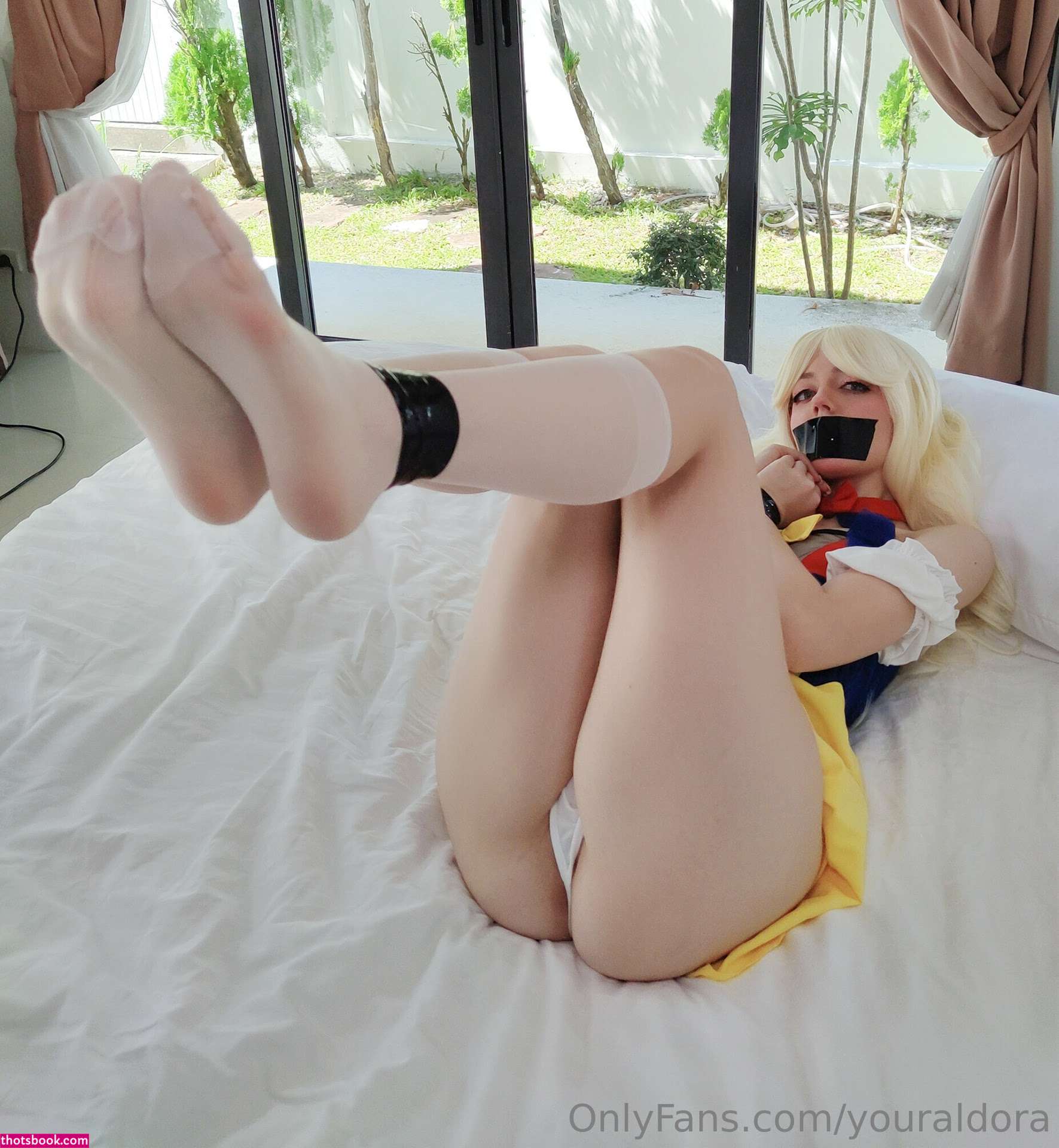 aldorachan Photo #185