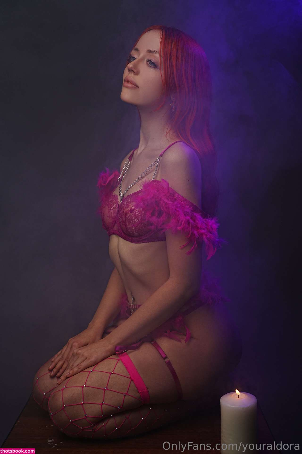 aldorachan Photo #233