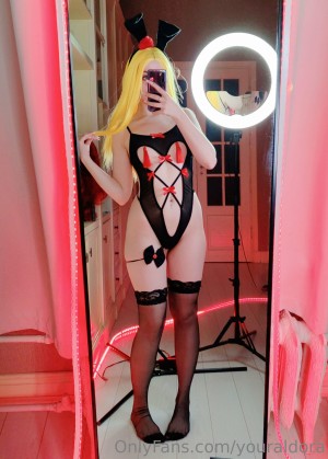 aldorachan Photo #200