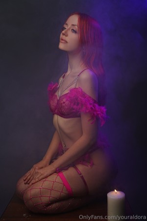 aldorachan Photo #233