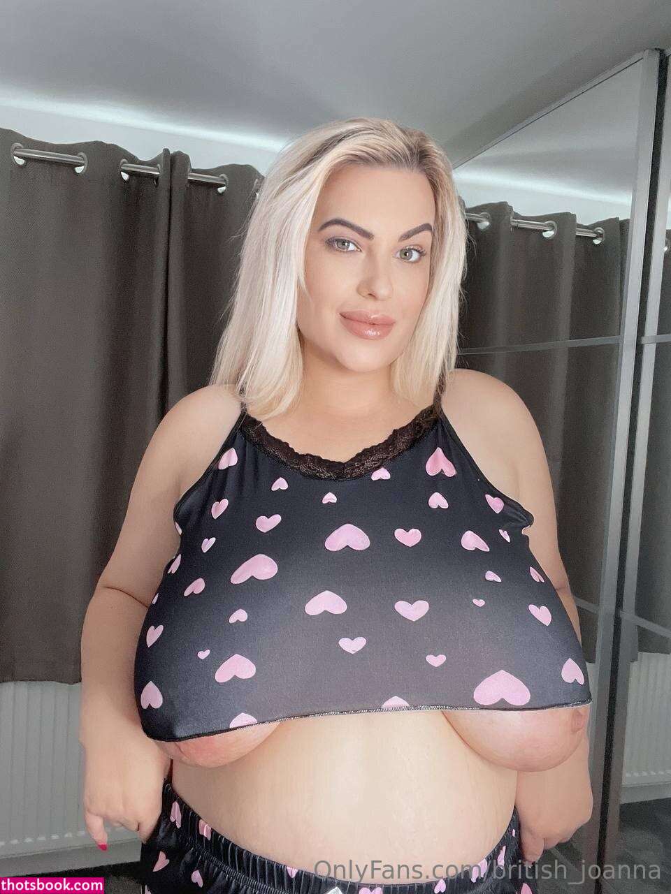 vipexplicit Photo #33