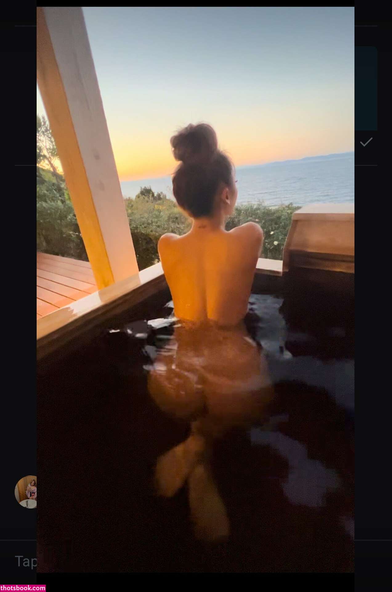 Karen Kimijima Photo #18