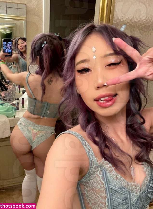 Karinerino Photo #21