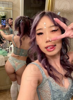 Karinerino Photo #21