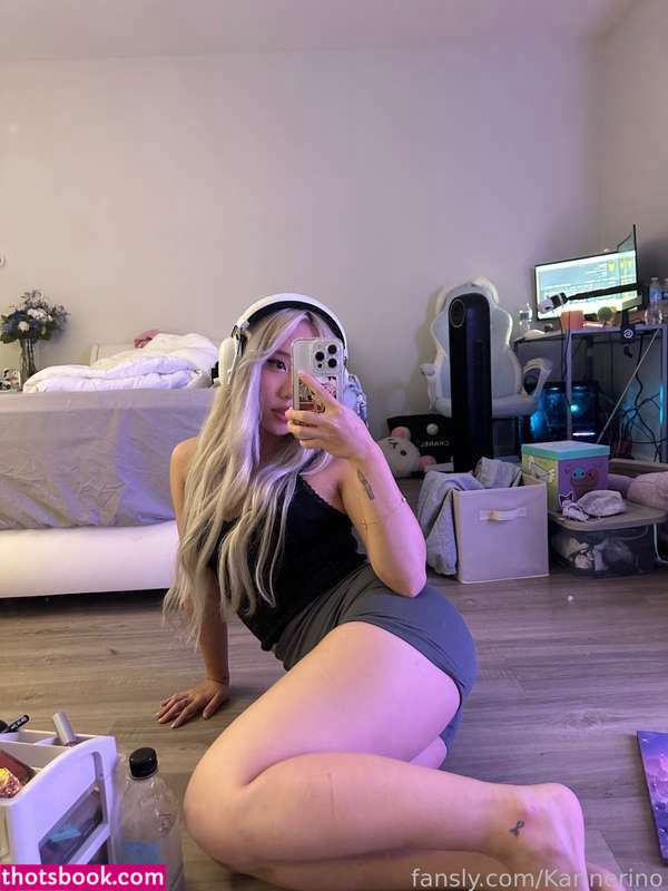 Karinerino Photo #39