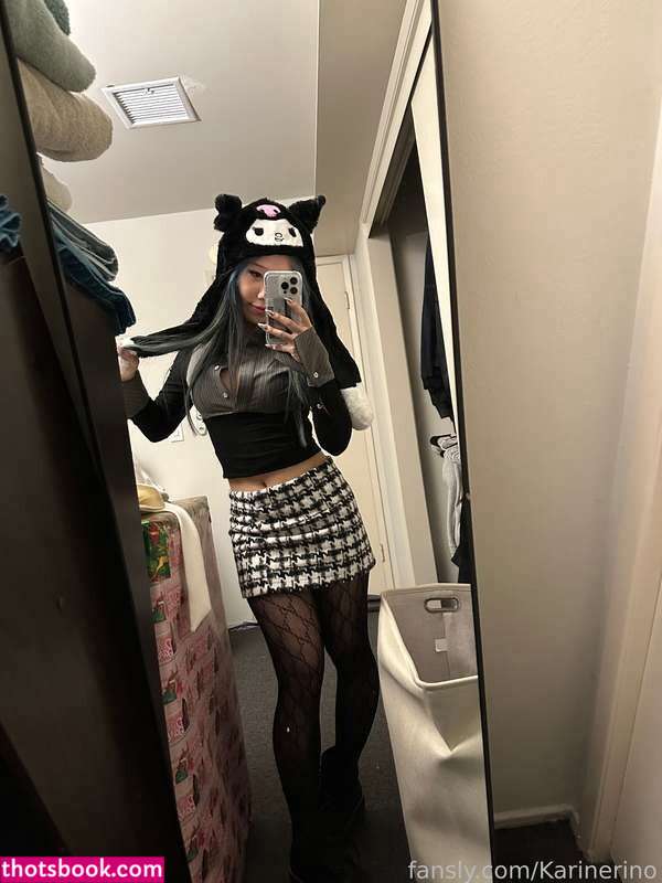 Karinerino Photo #52