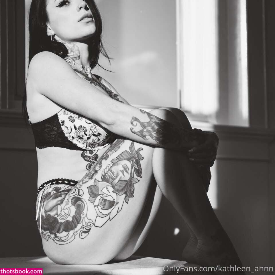 Kathleen Ann Photo #17