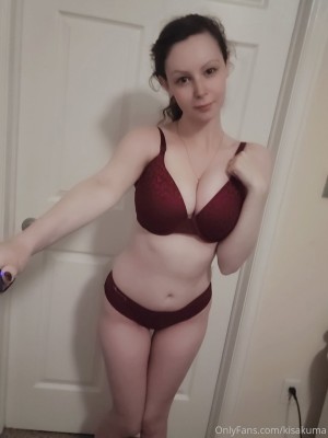 Kisakuma Kisa Post #6