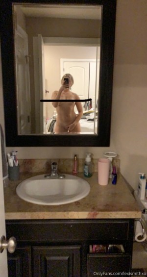 notlexismith Photo #8