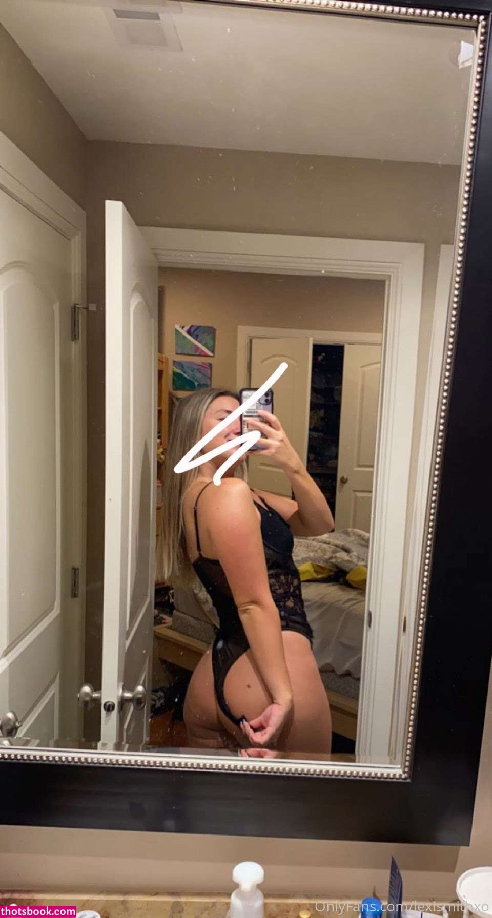 notlexismith Photo #45