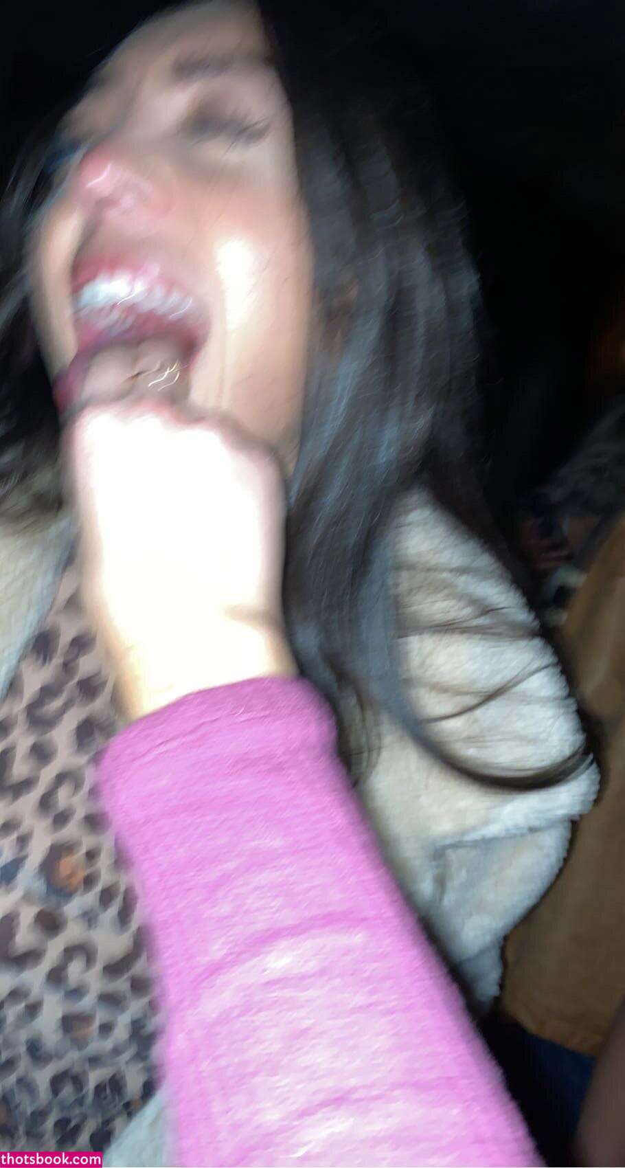 notlexismith Photo #52