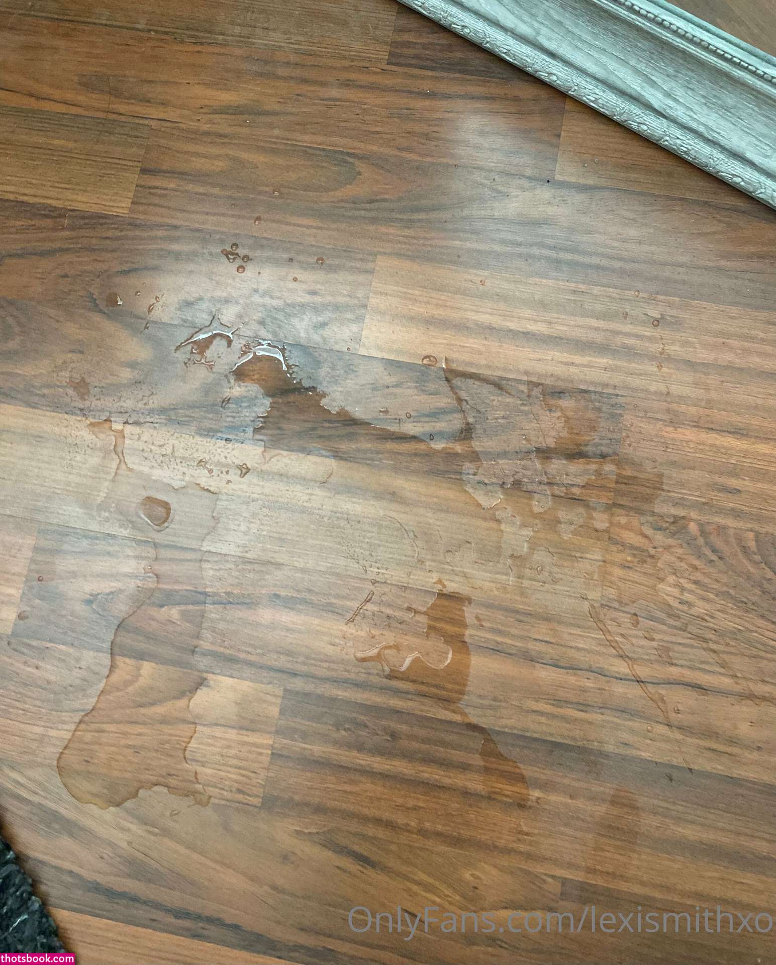 notlexismith Photo #64