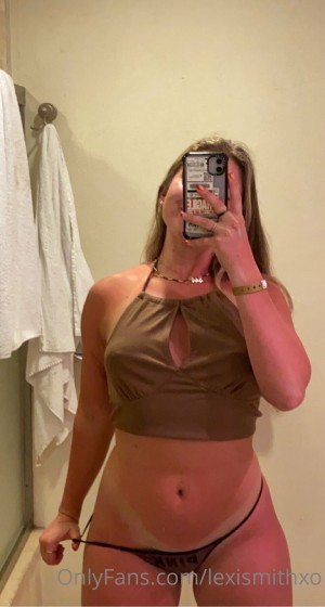 notlexismith Photo #56